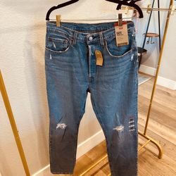 501 Levi’s Original
