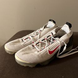 Nike Shoes (Air Vapormax 2021 FK)