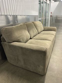 Sofa Couch FREE DELIVER