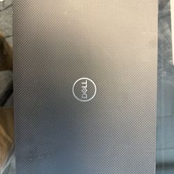 DELL LATITUDE 7410 I7 120 GB 16GB RAM Win 11