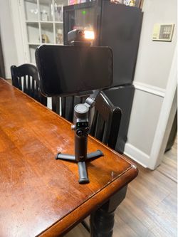 DJI- Osmo Mobile