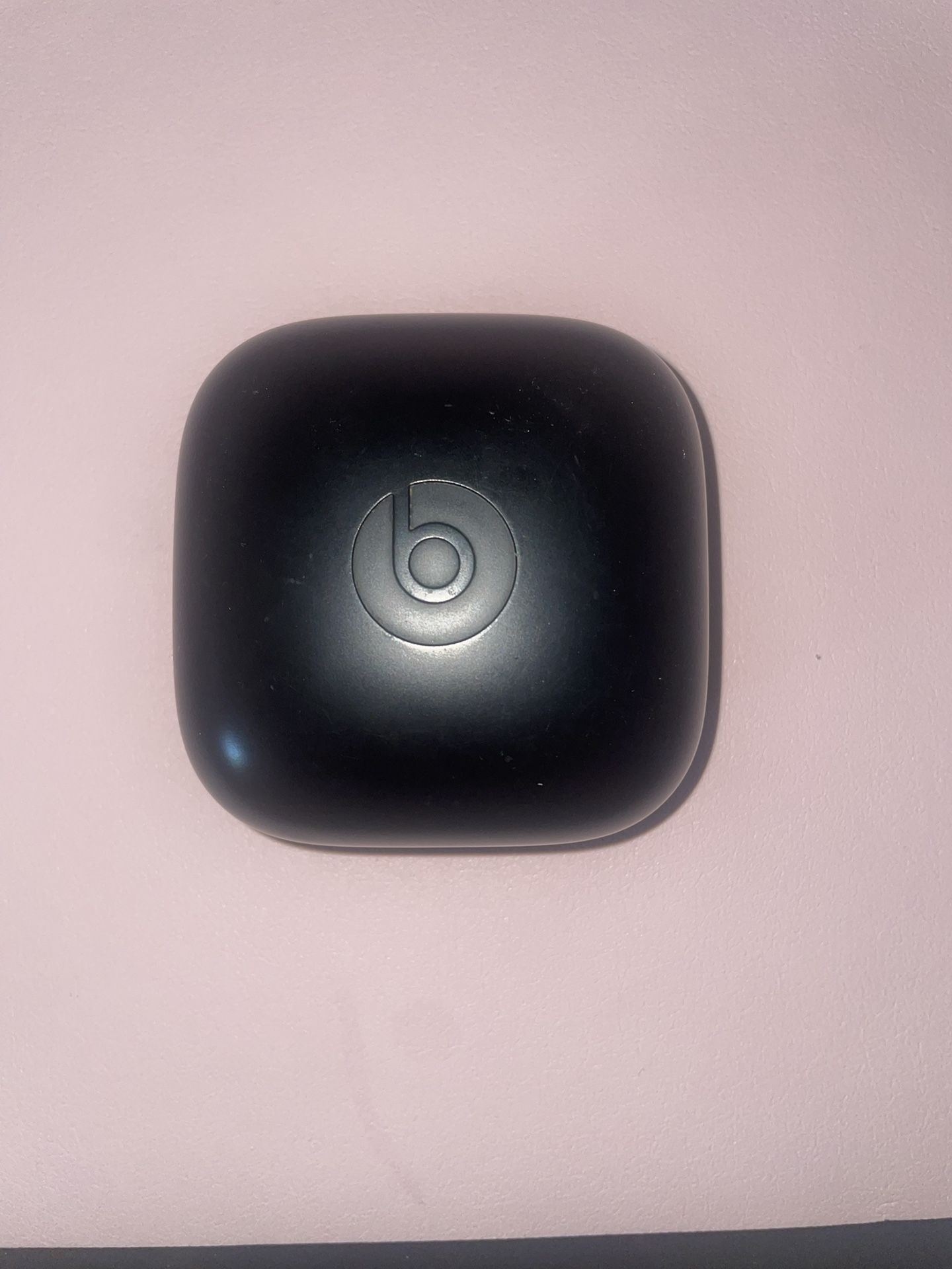 Beats Powebeats