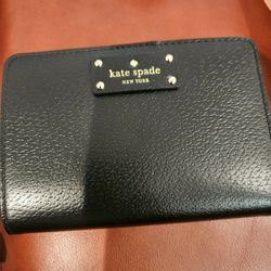 Kate Spade NEW Wallet 