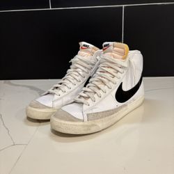Nike Blazer SB Mid Sz 11