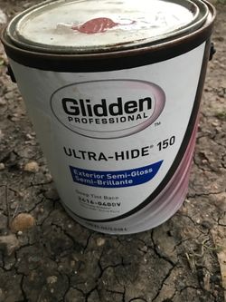 Paint