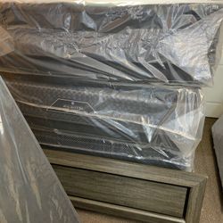 🚚 MATTRESS SALE BRAND NEW TWIN SIZE BED. $120 FULL SIZE $190 QUEEN SIZE $199 AVAILABLE DELIVERY 📦 LOCATION 303 POCASSET AVE PROVIDENCE OPEN 7 DAY 