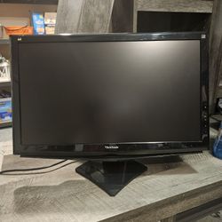 Computer Monitor