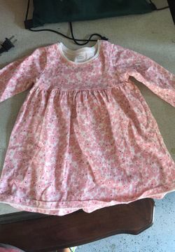 Old Navy 12-18 months Long Sleeve