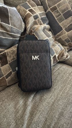 Mk bag