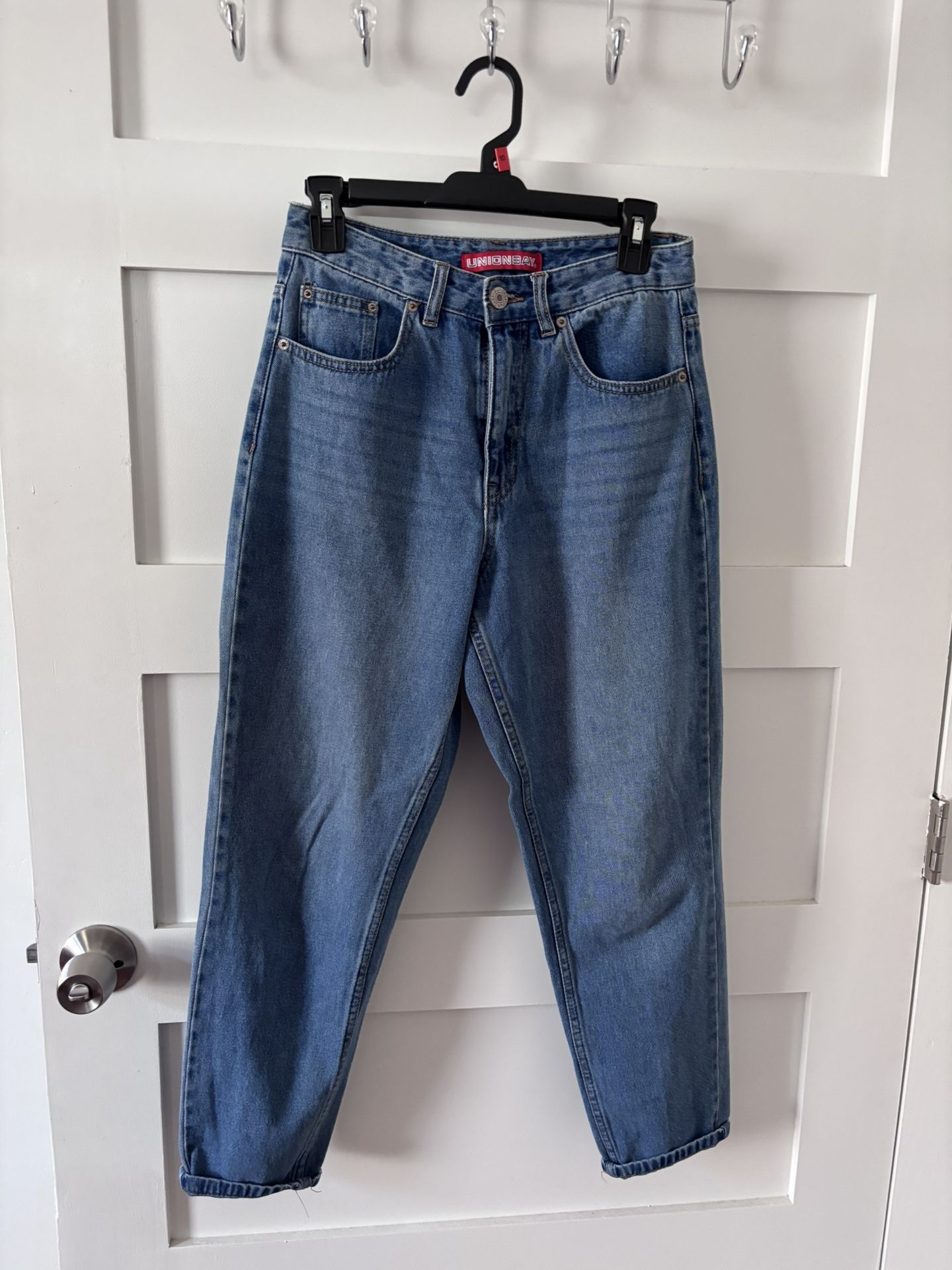 Union Bay Jeans
