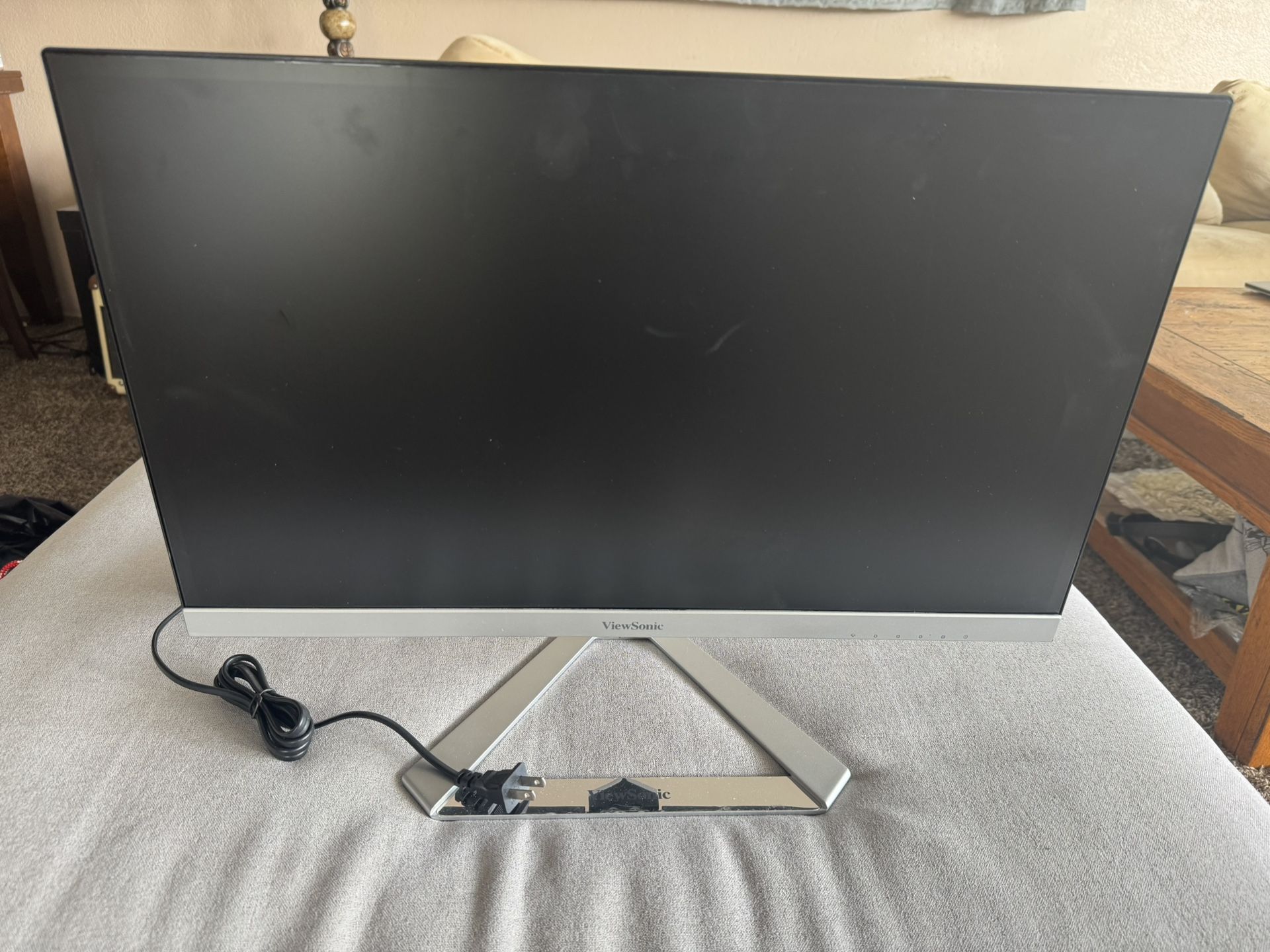 Computer Monitor