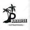 Paradise Gifts & Apparel
