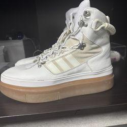 Ivy park icy Park Snow Boot