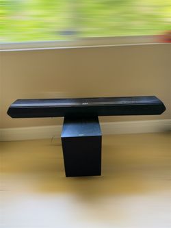 Sony HT-ST7 7.1 Soundbar Review - Audioholics