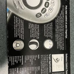 Shuttle Pro  Macro Video Editing Controller 