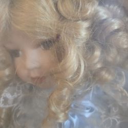 Collector's Choice New Inbox This Is Not A Toy