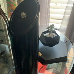 Energ Aire Ionizer Air Purifier by Micron