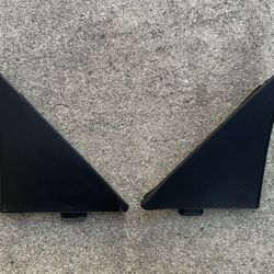 Toyota Pickup Parts