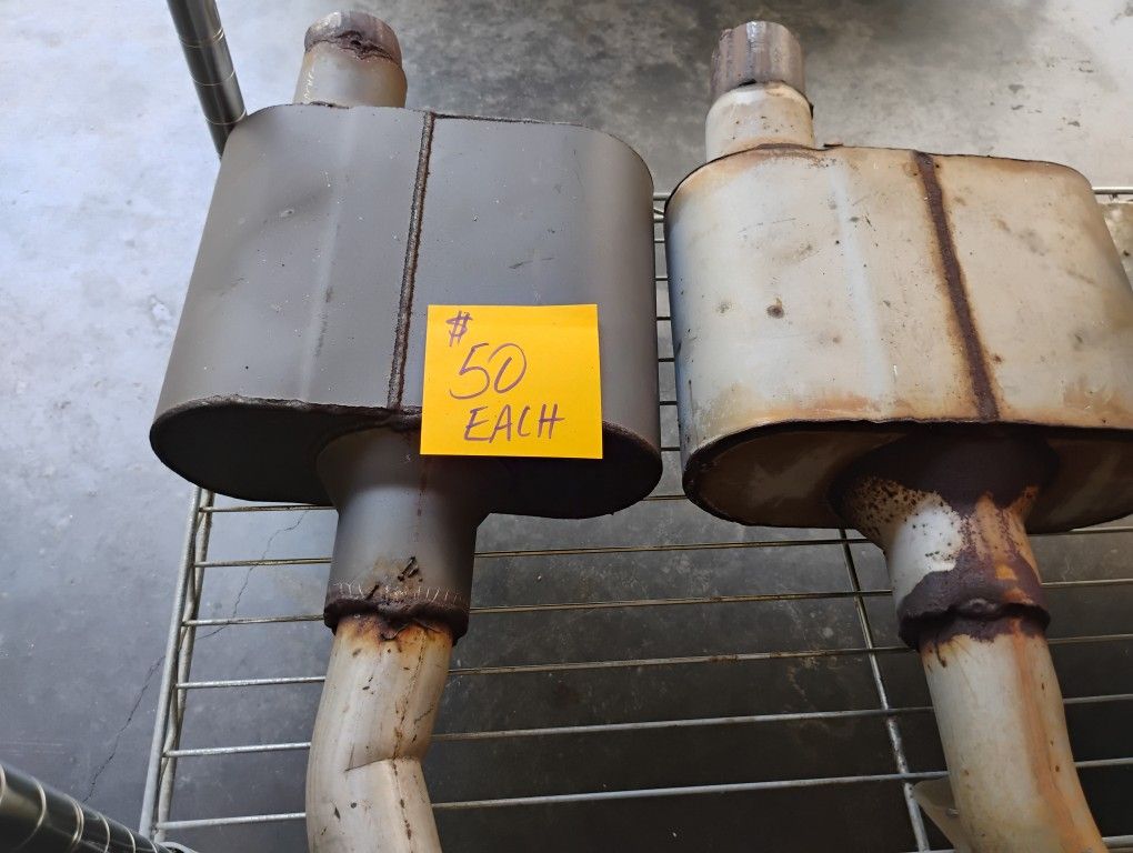 All Things For Sell