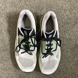 On Men’s Running Shoes