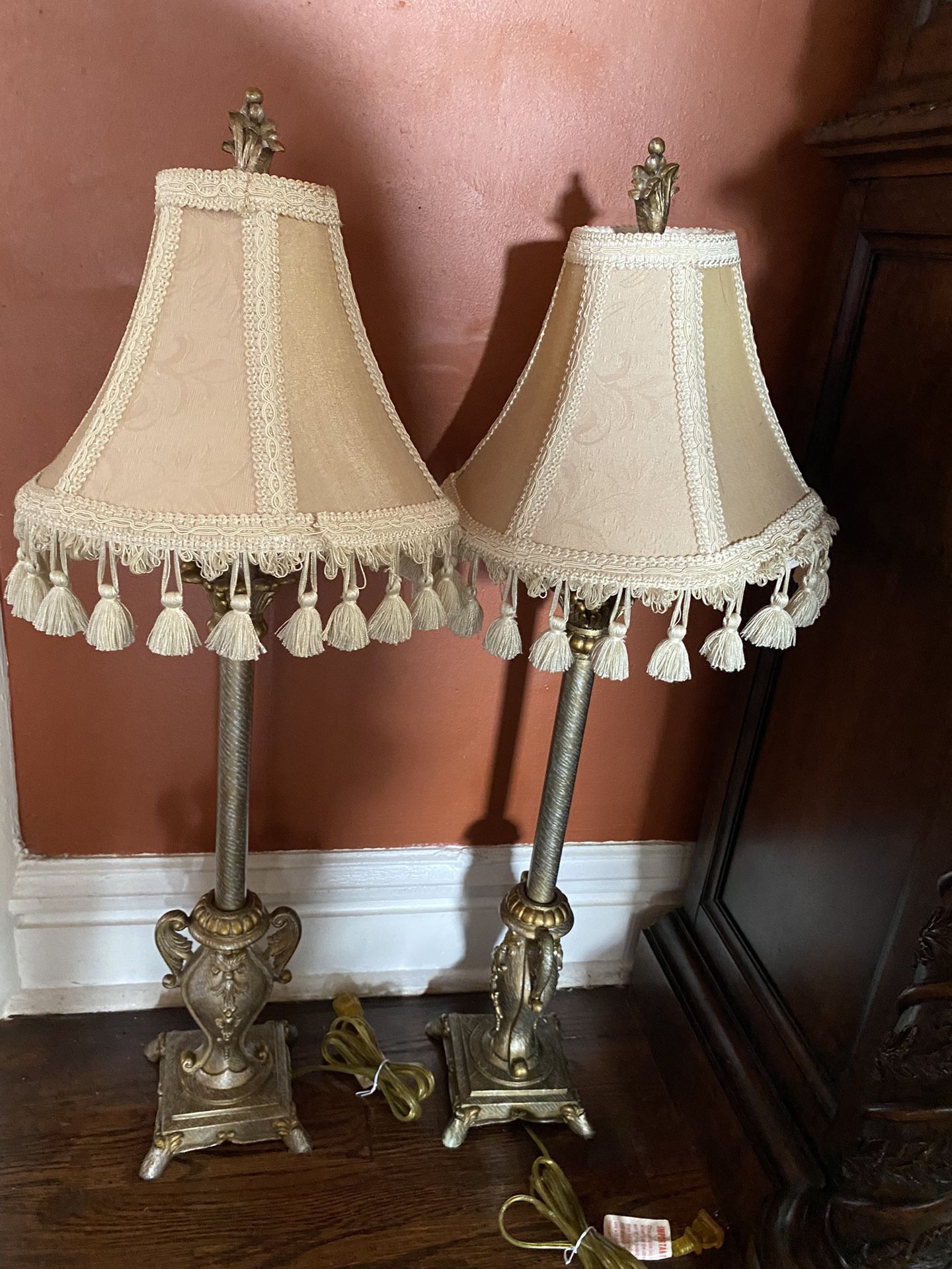 Lamps