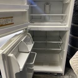 Refrigerador whipool gold