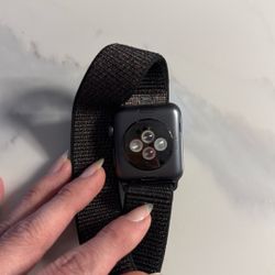 Apple Watch Series 3 38mm
