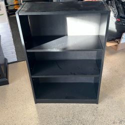 FREE Book Case