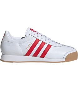 New men’s Adidas Size 10