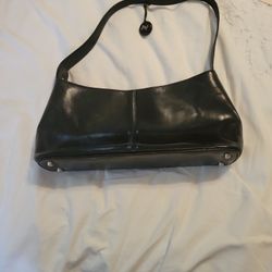  Lack Monsac Hand Bag New