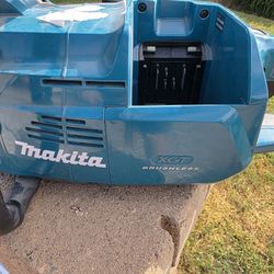 2021 Honda Civic Hatchback 