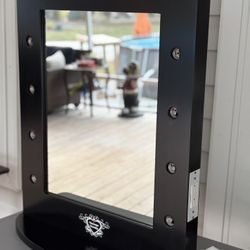 *NEW* Outdoor Patio Furniture Set