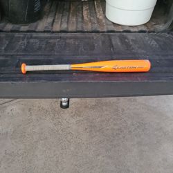 Baseball Bat