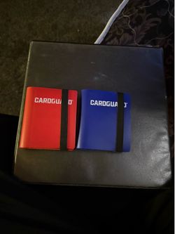 Random Pokémon’s