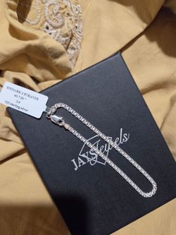 Brand New W/Tags