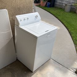 Kenmore 70 Series Washer