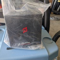 Peloton Resistance Bands New