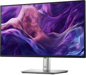 Monitor Dell P2425H