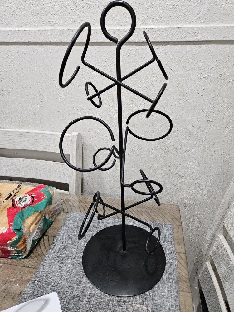 Bottle Holder