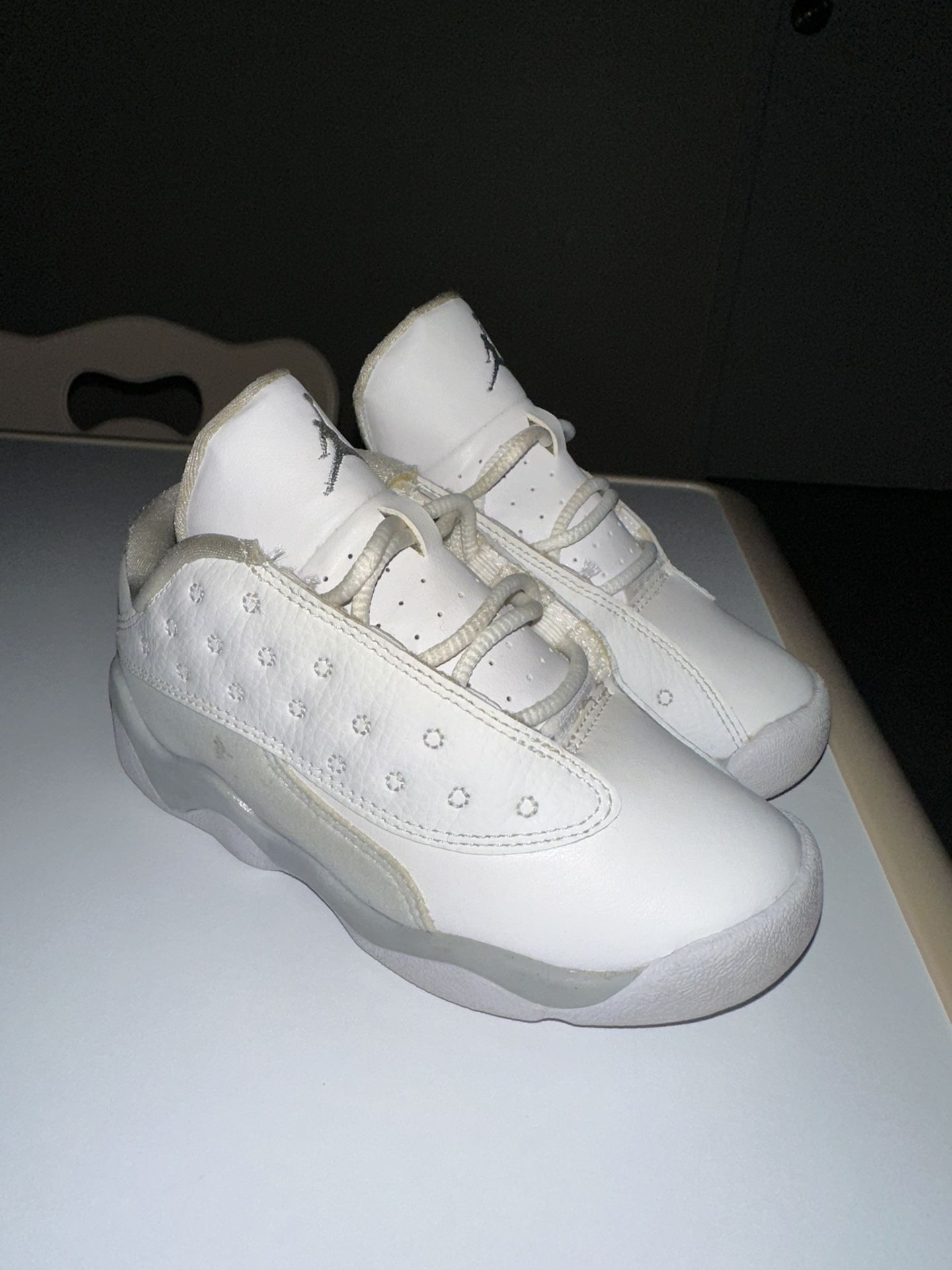 Jordan 13 Retro