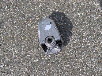 Modded Brose s mag