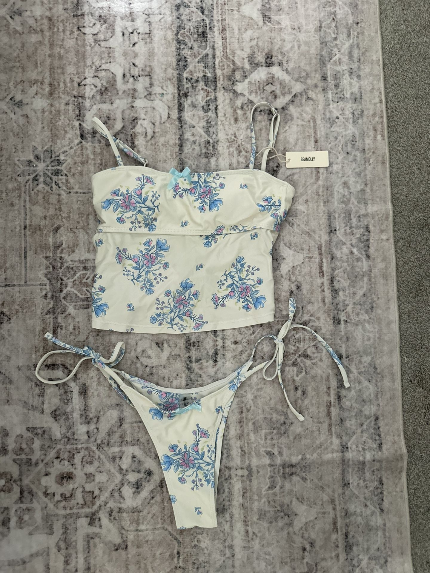 Bikini