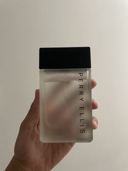 Perry Ellis Cologne