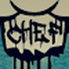 Cheffy