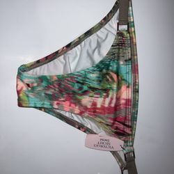 Victoria’s Secret Bikini Bottom 