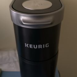 Keurig