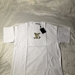 Playera lv 