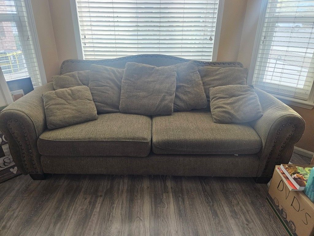 Couch