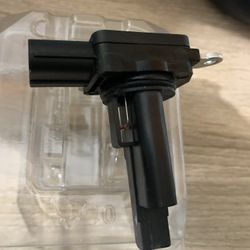 MAF Sensor (fits Scion, Toyota, Lexus, Subaru And Other Models)
