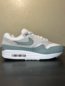 Nike Air Max 1 SC 'Mica Green' Size 10.5